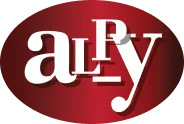 Alpy Chocolate Machine